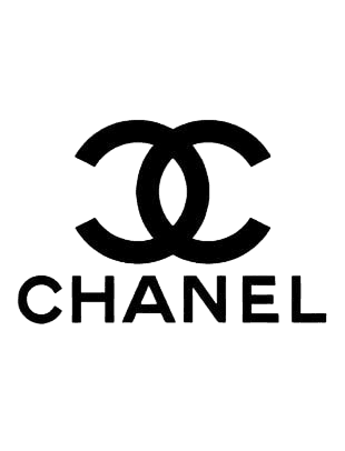 Chanel logo