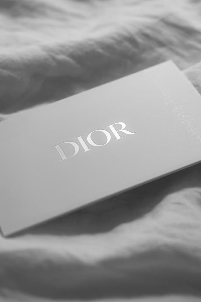 Marcas de Luxo