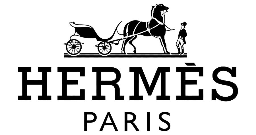 Hermès logo