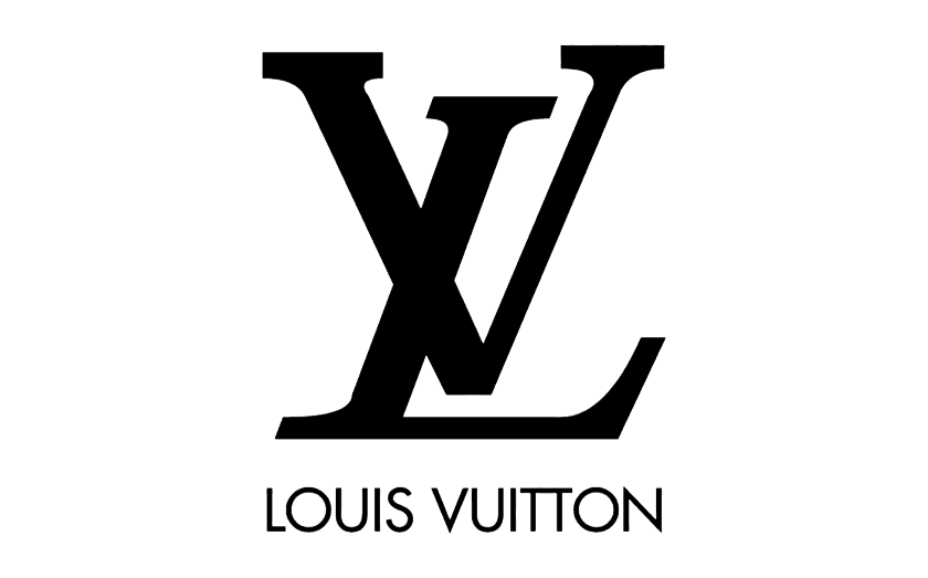 Louis Vuitton logo