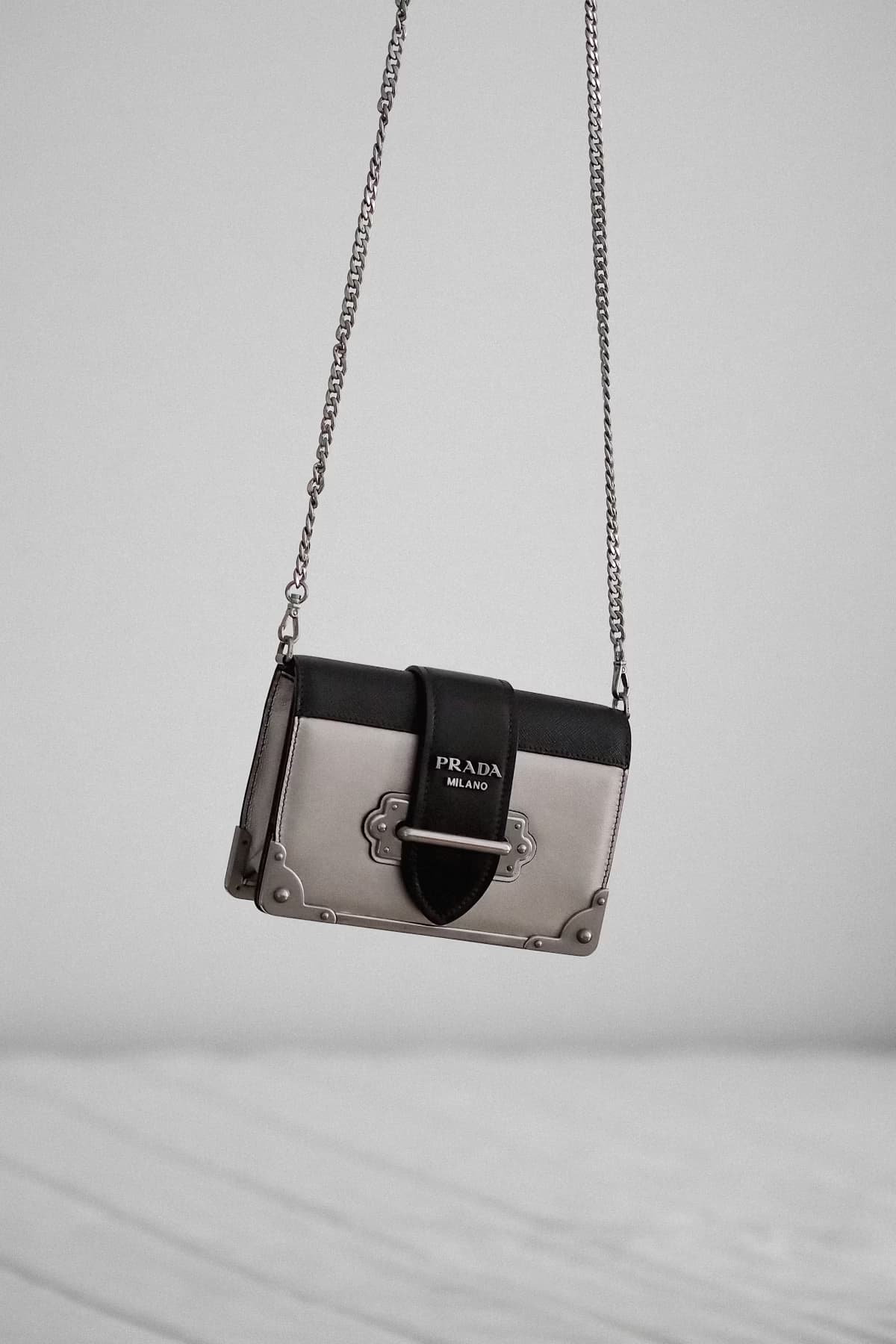 Bolsas